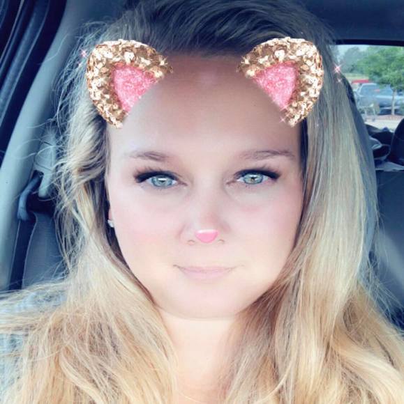 lexihunterbrody